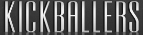 kickballers.jpg