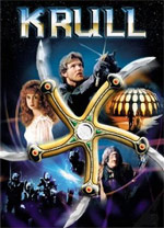krull