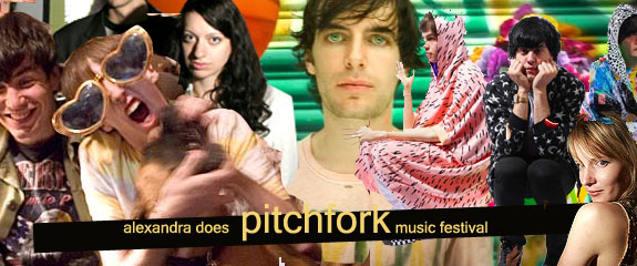mainheader.jpg