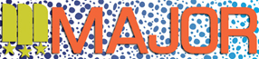 major logo