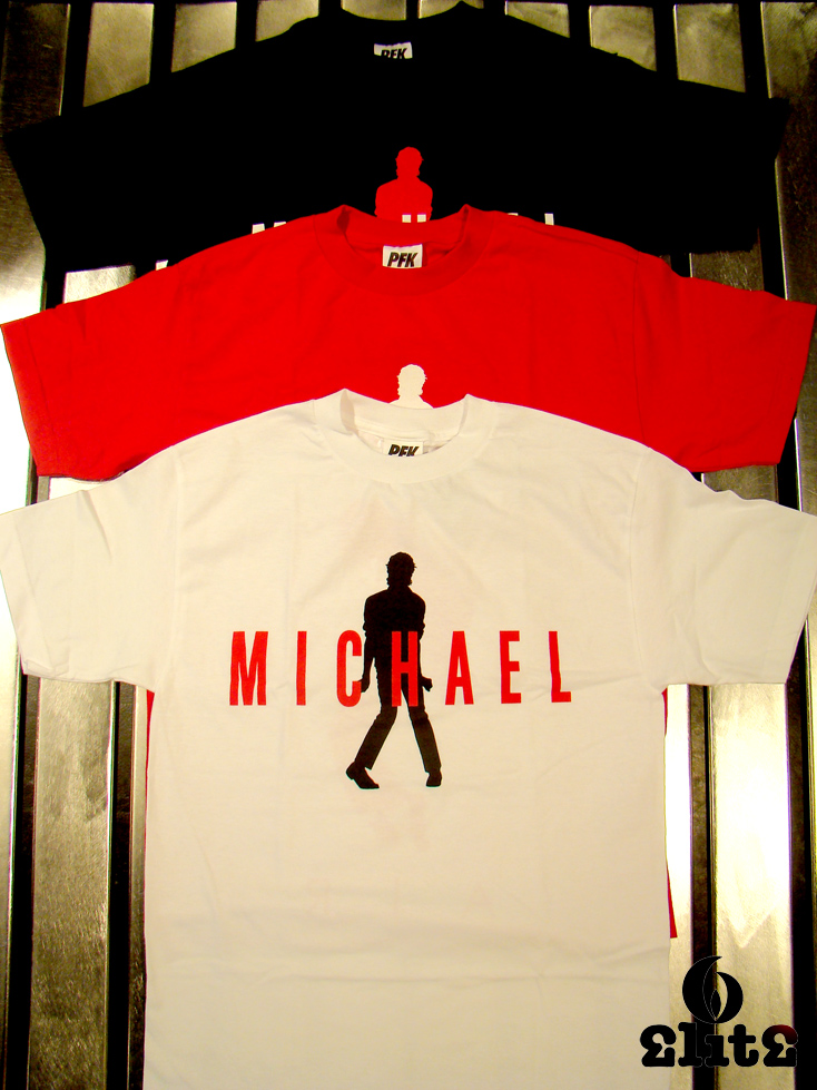 mjfront.jpg