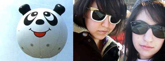 pandaheadelenilynn.jpg
