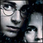 Number one with a bullet movie reviews:  Harry Potter and the Order Of Phoenix