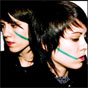 OFF the records reviews: Tegan and Sara’s “The Con”
