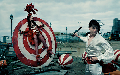 thewhitestripes.jpg