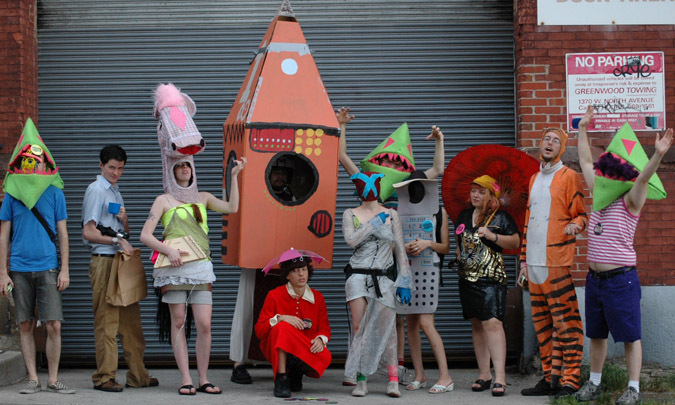 whartscape062.jpg