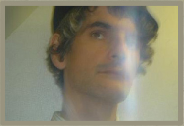 amedeo