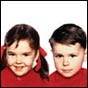 Record Review: Brunettes – “Structure and Cosmetics”