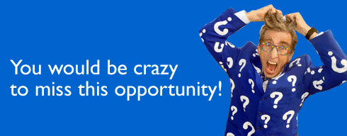 crazy1.gif