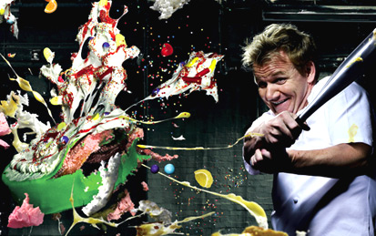 gordon.jpg