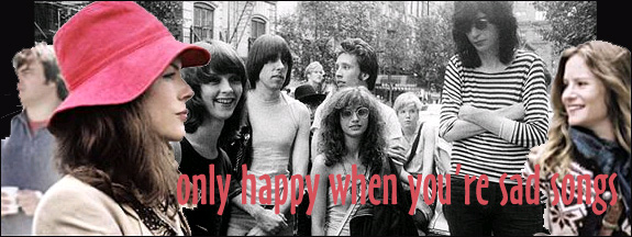 happysad.jpg
