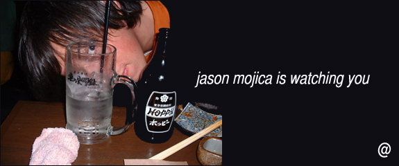 jasonheader.jpg