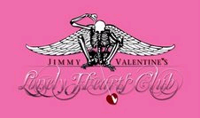 jimmy.bmp