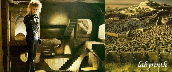 labyrinth.jpg
