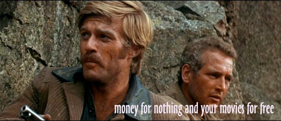 money.jpg