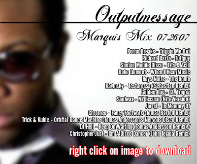output_marquismix1.jpg