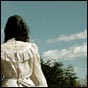 Audio Preview: Pash / Carol Bui