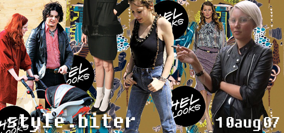 stylebiteraug10.jpg
