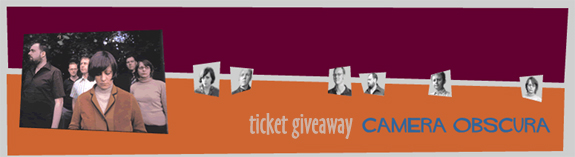 ticket.jpg