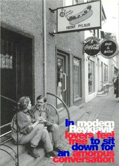 tourism1.jpg