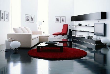 westelm.JPG