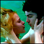 Film Review: Across the Universe