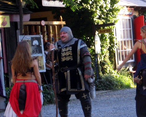 chainmail.jpg