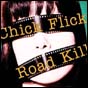 Chick Flicks: NMWA Film Fest