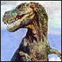 Walking with Dinosaurs