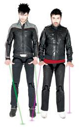 duo-sm