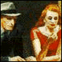 Edward Hopper @ National Gallery of Art