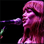 Live DC: Rilo Kiley / Grand Ole Party / Art In Manila @ 930 club