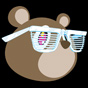 Record Review: Kanye West – Graduation
