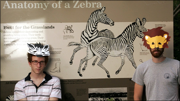 lelepoup3.jpg