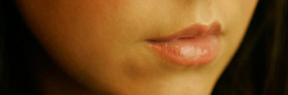lisps.jpg