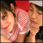 DC, I Like Your Style by Listopad Girls