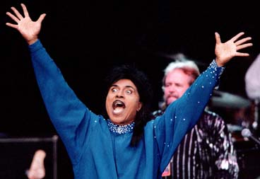 little-richard.jpg