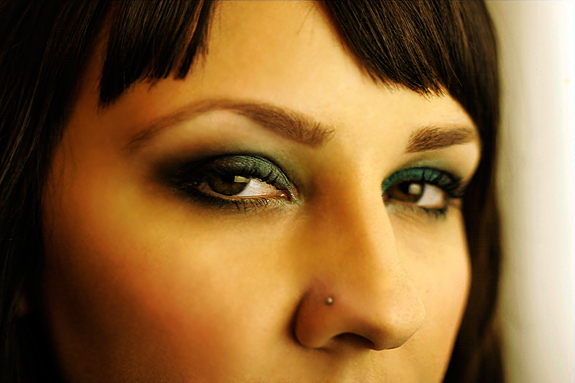 photoretouch1.jpg