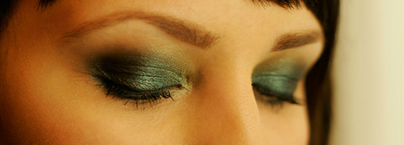 photoretouch2.jpg
