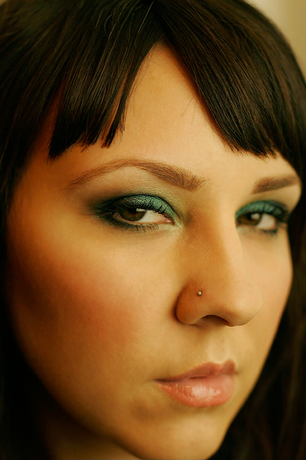 photoretouch4.jpg