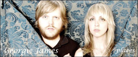 places-georgie-james.jpg