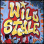 Wild Style @ Dissident Display Gallery
