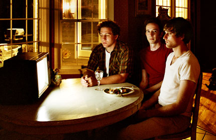 050809_mobius_band.jpg