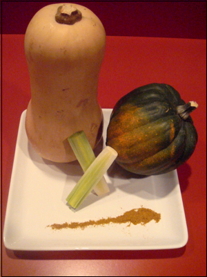 1squash.jpg