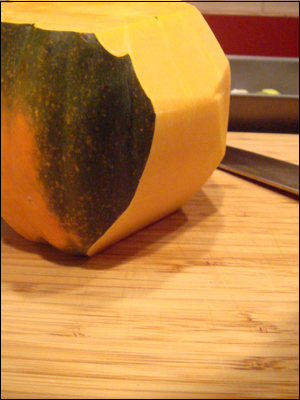 2squash.jpg