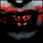 Number one with a Bullet: 30 Days Of Night