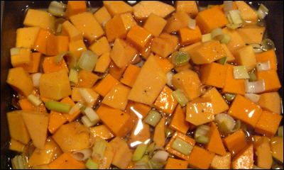 3squash.jpg
