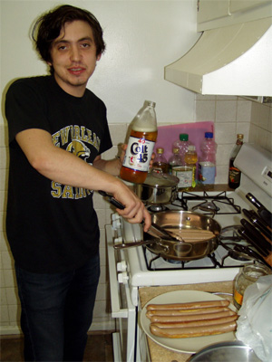 allancooking.jpg