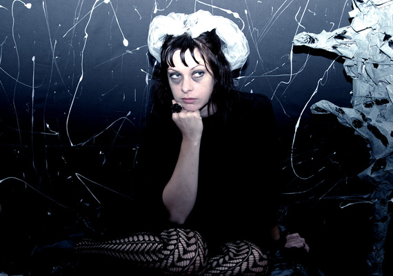 ashley-lydia-3.jpg
