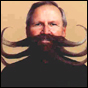 Bellman Barker’s Mustache Tour Diary: Pennsylvania
